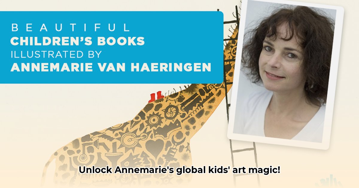 annemarie-van-haeringen